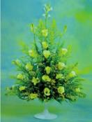 pagenumber_ebook=16,pagenumber_book=10