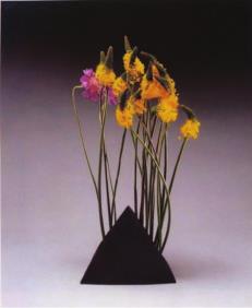 pagenumber_ebook=17,pagenumber_book=11