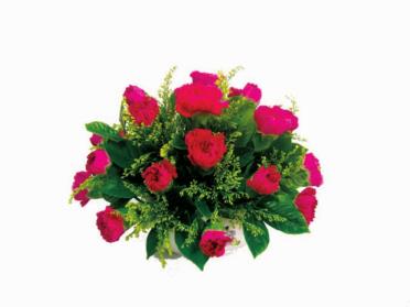 pagenumber_ebook=21,pagenumber_book=15