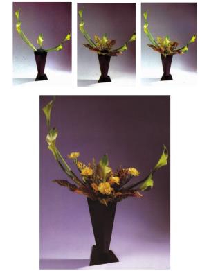 pagenumber_ebook=29,pagenumber_book=23