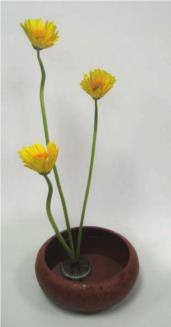 pagenumber_ebook=13,pagenumber_book=7