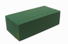 pagenumber_ebook=14,pagenumber_book=8