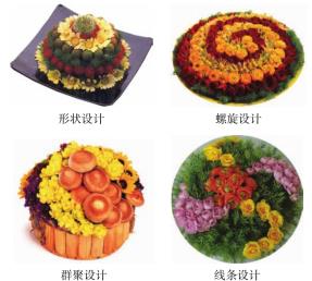 pagenumber_ebook=19,pagenumber_book=13