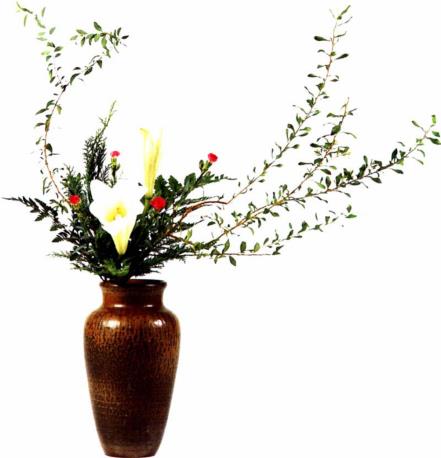 pagenumber_ebook=51,pagenumber_book=45