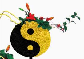 pagenumber_ebook=61,pagenumber_book=55