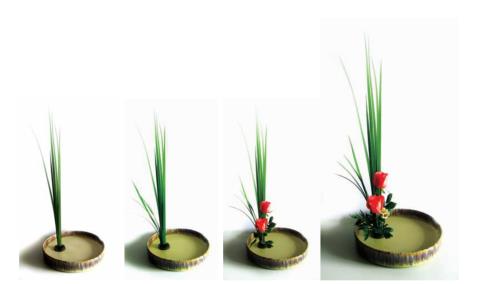 pagenumber_ebook=35,pagenumber_book=29