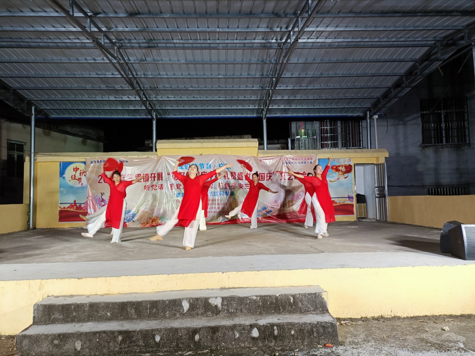 mmexport1696667311225