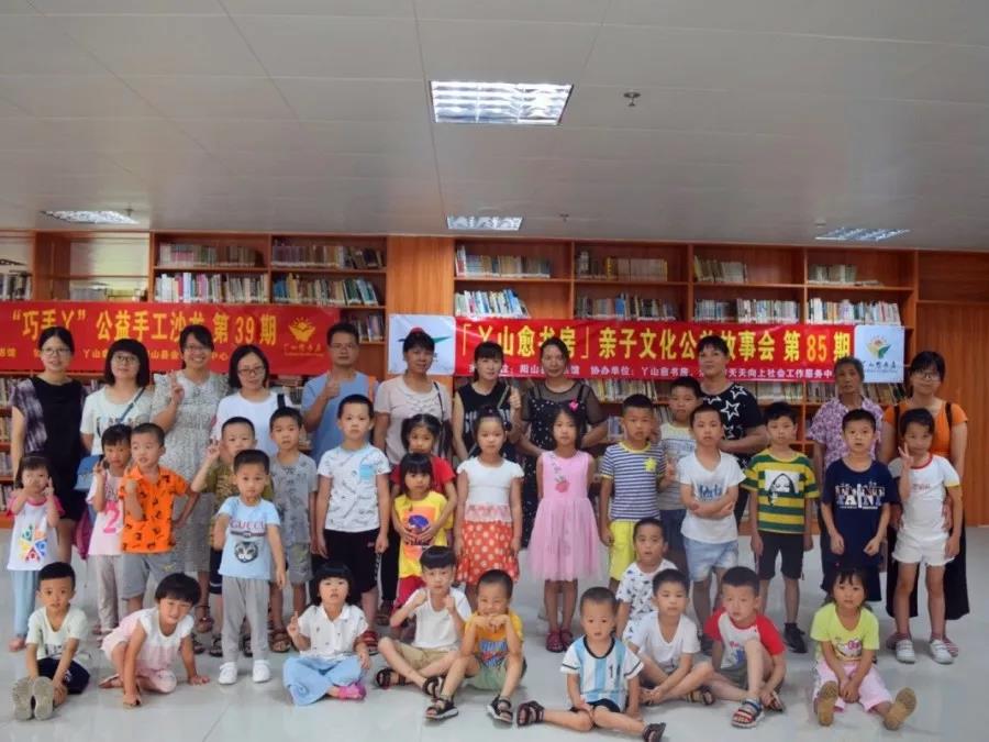 微信图片_20190624090420 微信图片_20190624090420.jpg?v=1772866514153