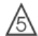 img43