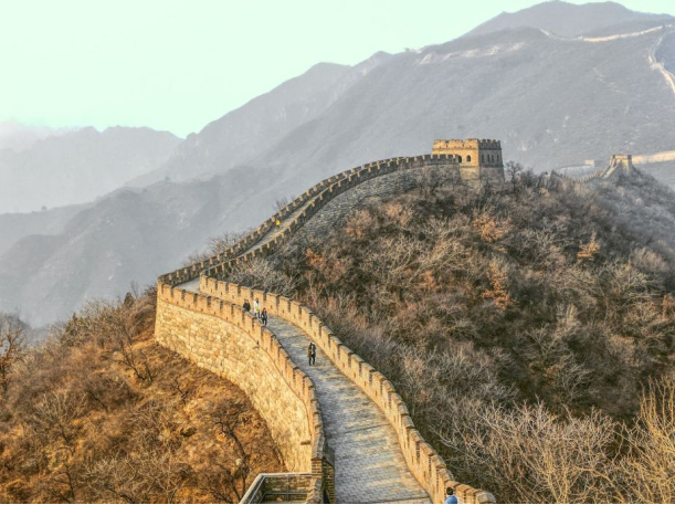 blob blob.png?v=1765792423942