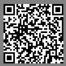 2018053037999145 2018053037999145.png?v=1764823104932