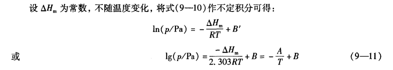 pagenumber_ebook=287,pagenumber_book=277