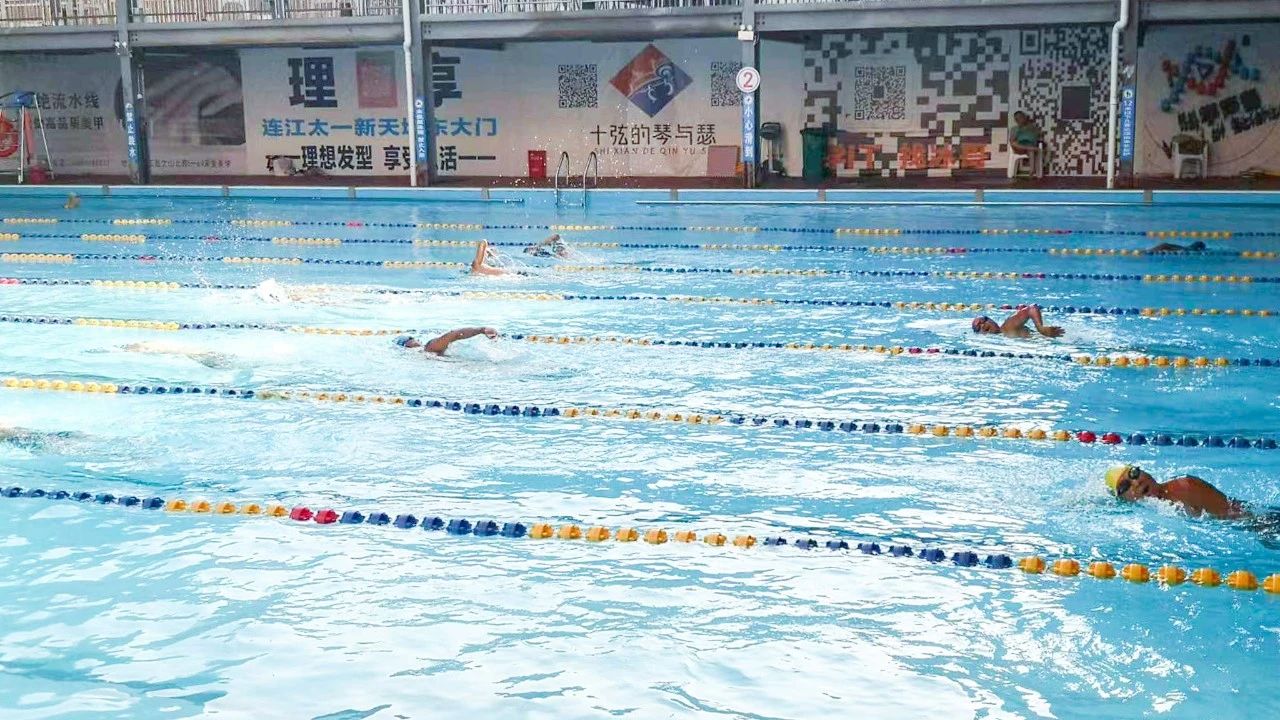 DM_20240909165758_001