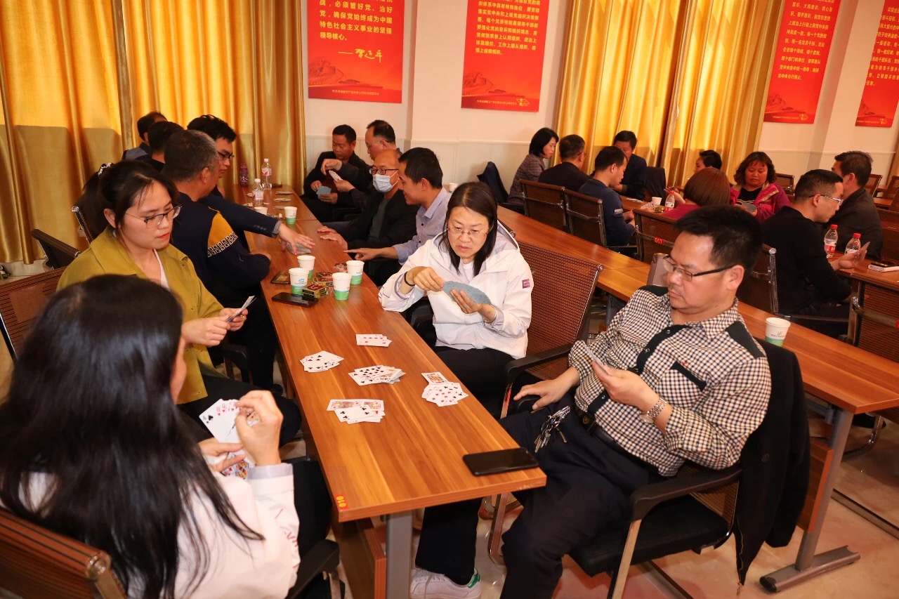 微信图片_20210430153659 微信图片_20210430153659.jpg