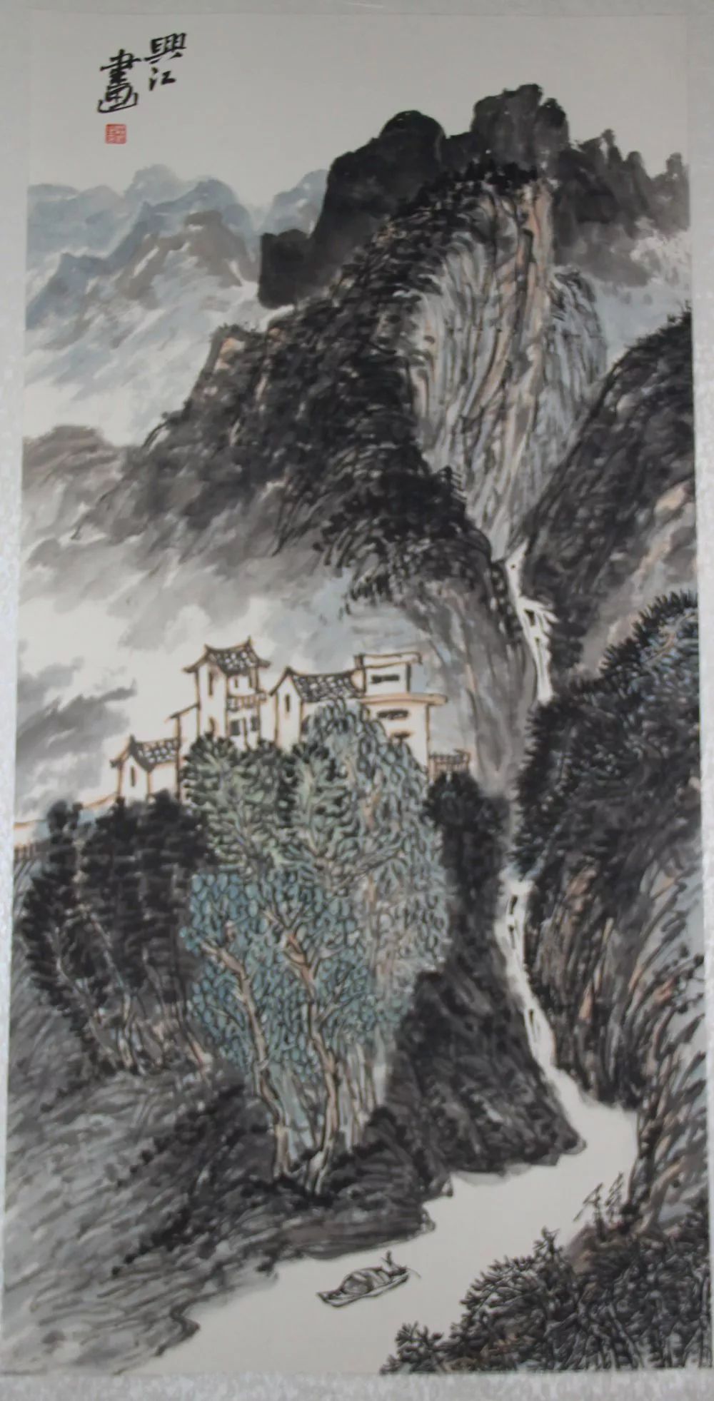 6 6.jpg?v=1762808664991