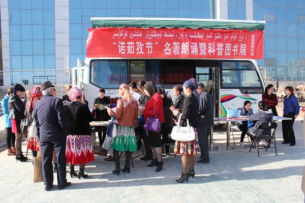 20170527191300_tou9bq2wwy 20170527191300_tou9bq2wwy.jpg?v=1765697713516