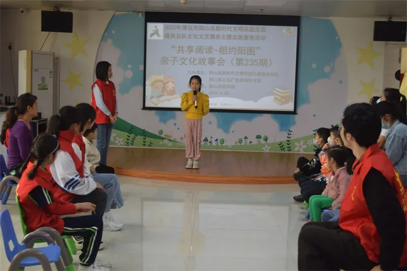 图片6 图片6.png?v=1772875246488