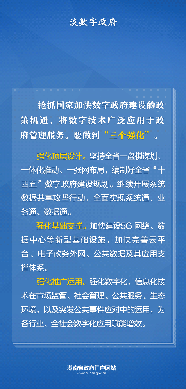 微信图片_20210404171712.gif