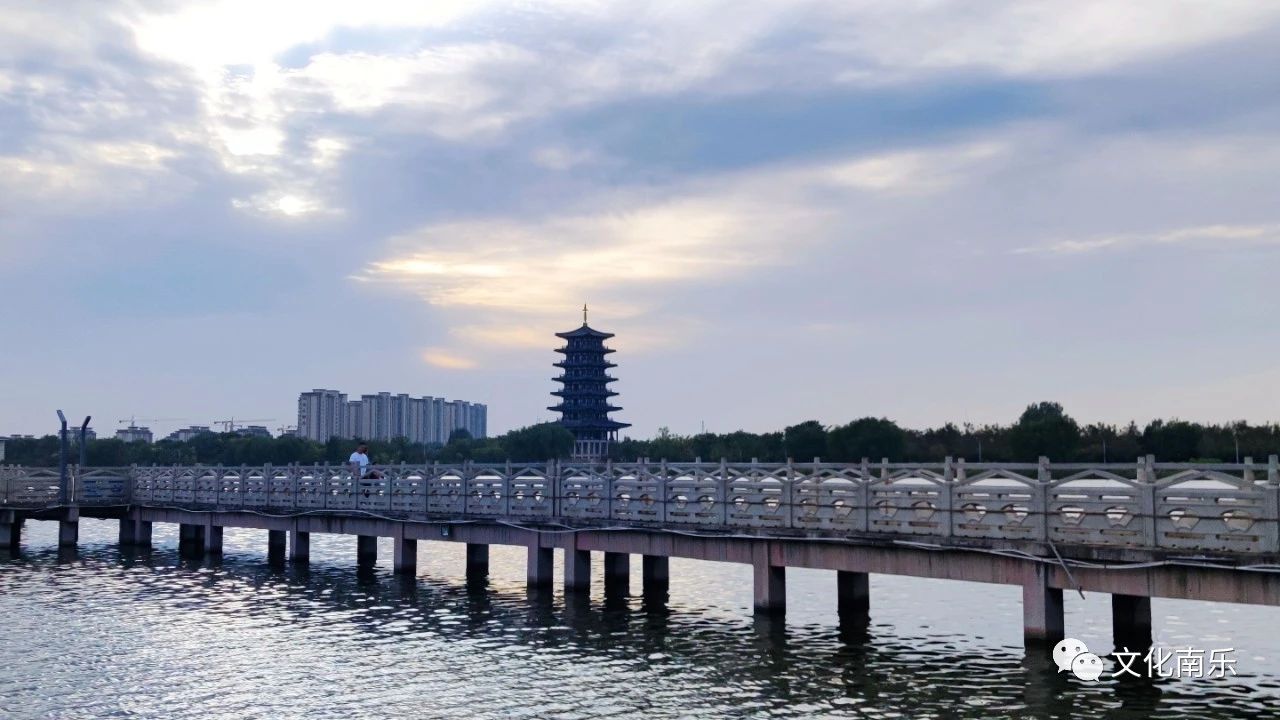 9daf5f4d25e440d0cbb23743ab760854 9daf5f4d25e440d0cbb23743ab760854.jpg