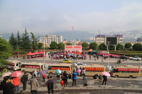 QQ图片20180421152905.jpg?v=1762238538990