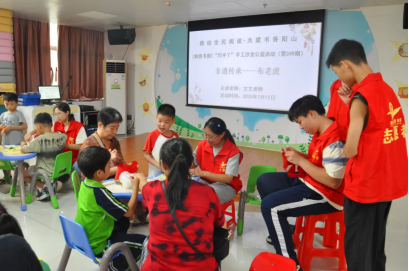 image image.png?v=1772868914875