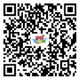 image009 image009.png?v=1764640553303