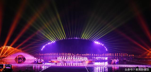 20170824191004_vlhno1upev