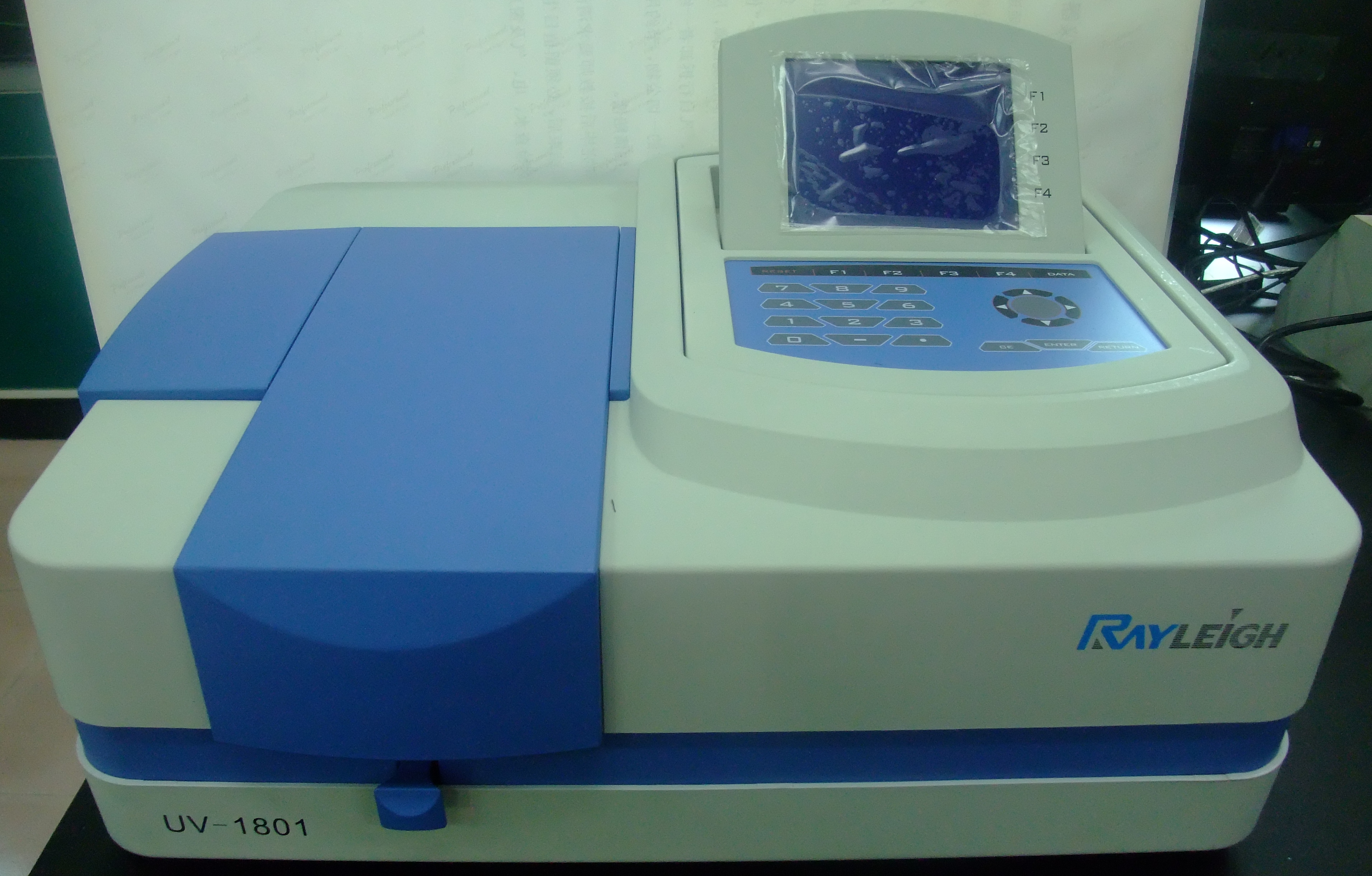 瑞利UV-1801紫外分光光度计.jpg