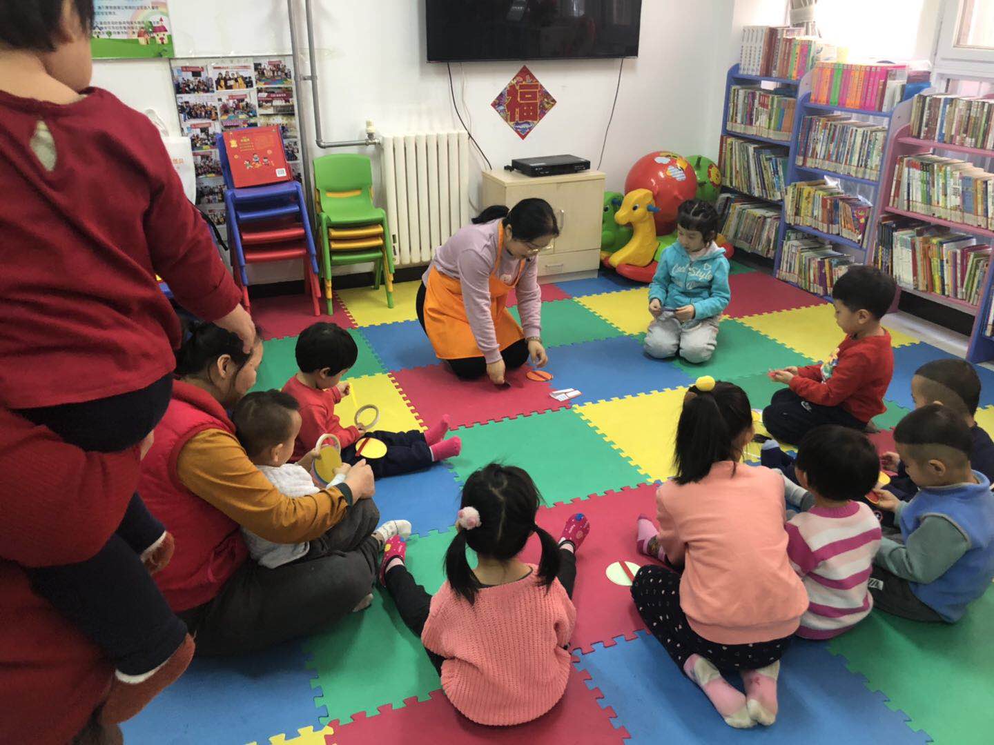 90648602094664097 90648602094664097.jpg?v=1764283170393