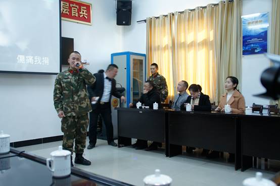 clip_image160 DSC05214