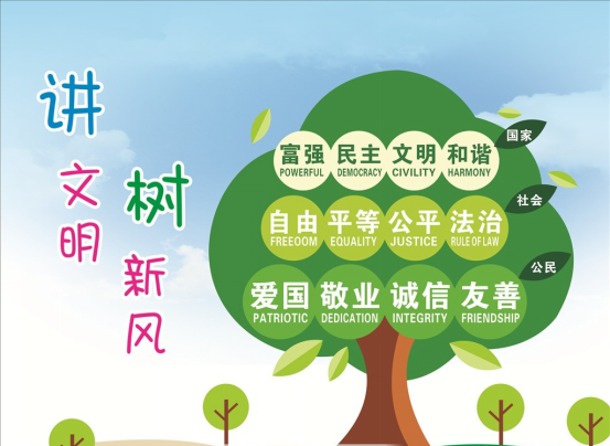 图片15 图片15.png?v=1762201013533