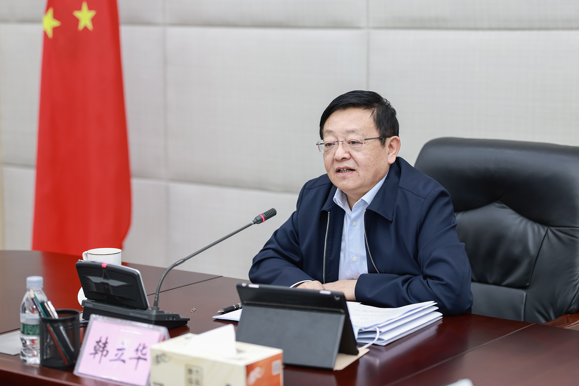 DJ2A4609 DJ2A4609.jpg