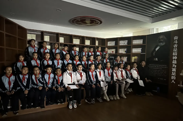 63b3f577b2e3d07bbaad3dca7b55c5b 63b3f577b2e3d07bbaad3dca7b55c5b.png?v=1765680281988