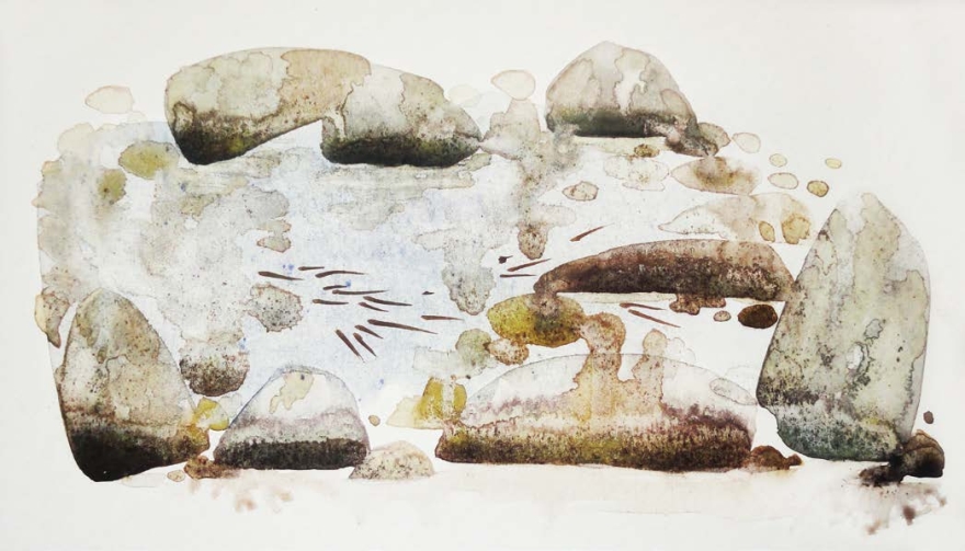 pagenumber_ebook=79,pagenumber_book=79