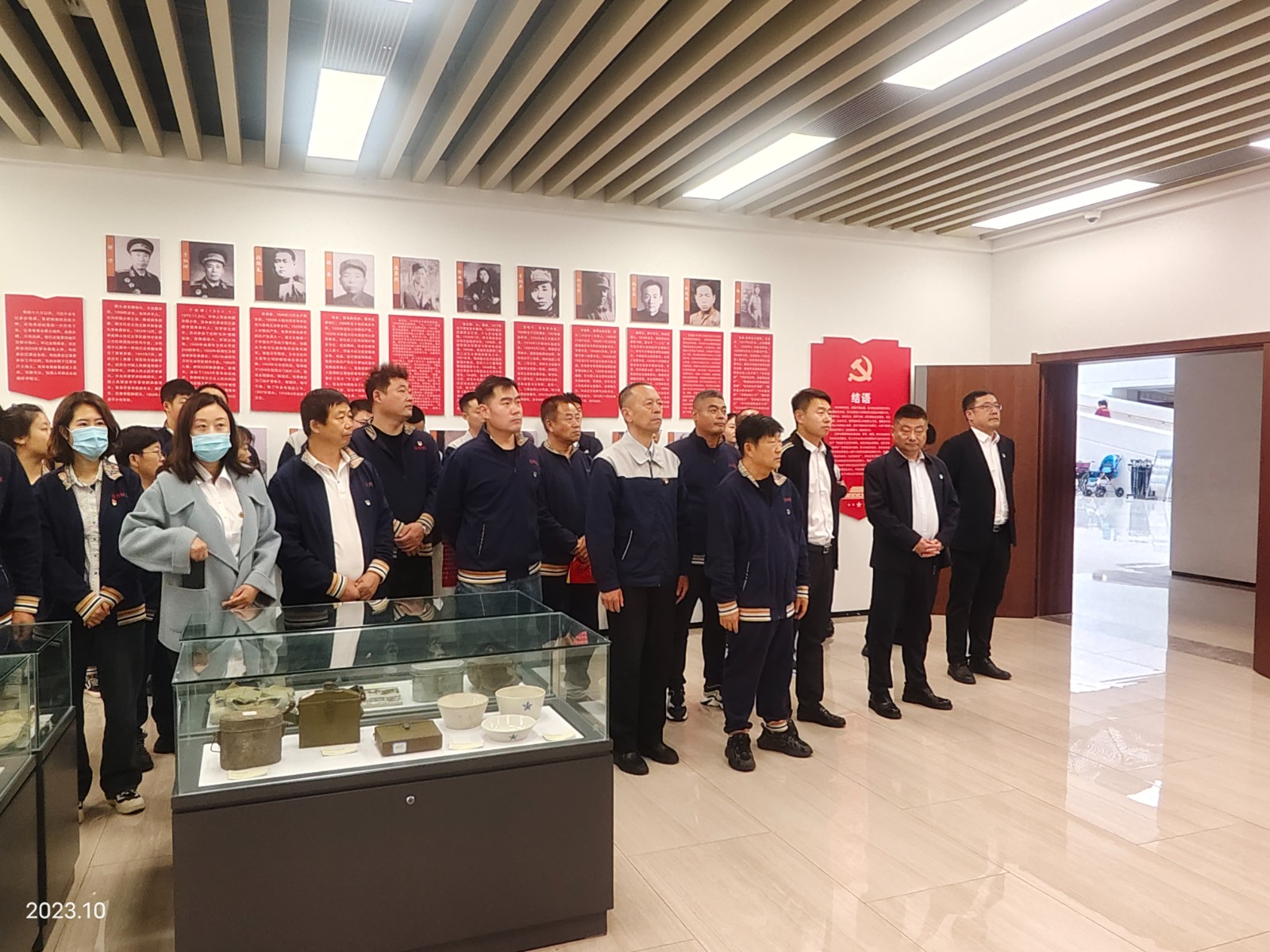 483a5dfb547f705358c2033be6fa3df