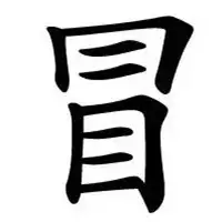 20170530105426_c3a7lm99pr 20170530105426_c3a7lm99pr.png?v=1769802989486