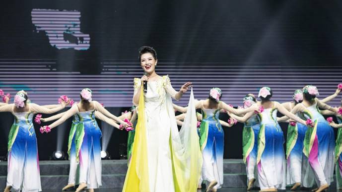 clip_image005 微信图片_20190513143912