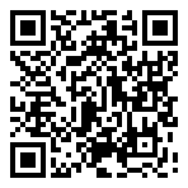 20230530_54 20230530_54.png?v=1765598052098