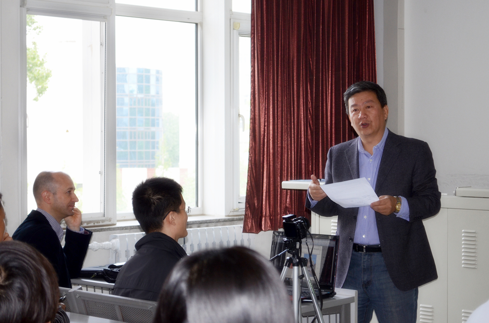 DSC_0005 副本_副本.jpg