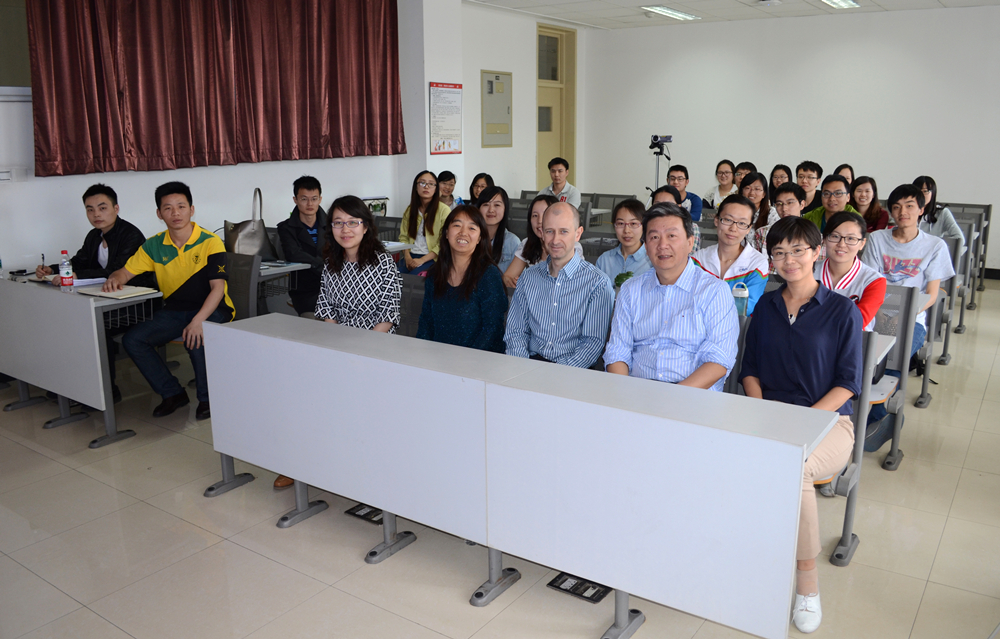 DSC_0100 副本_副本.jpg