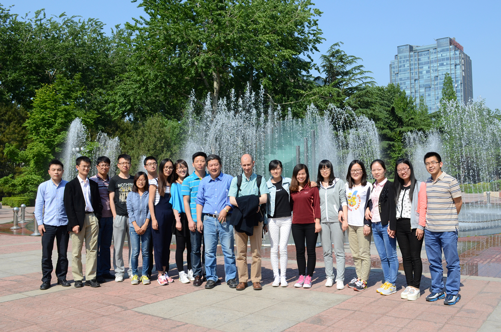 DSC_0112 副本_副本.jpg