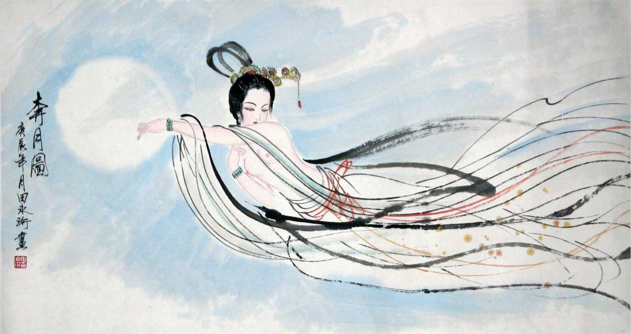 嫦娥奔月.jpg