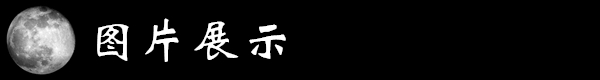 图片展示.jpg