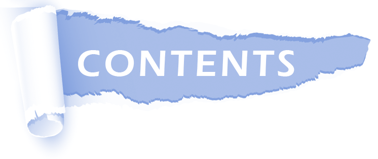 CONTENTS.png