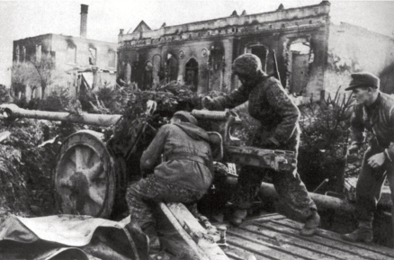 pagenumber_ebook=20,pagenumber_book=15