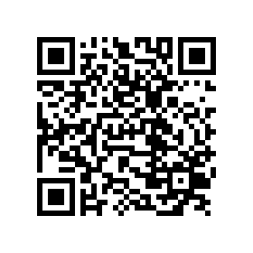 20170426133622_2qcvvtuvvi 20170426133622_2qcvvtuvvi.png?v=1762232954303