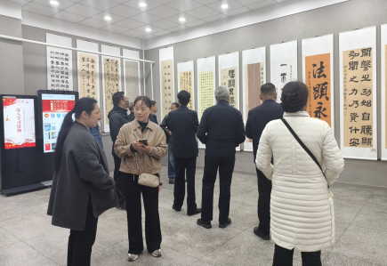 image image.png?v=1763880024798