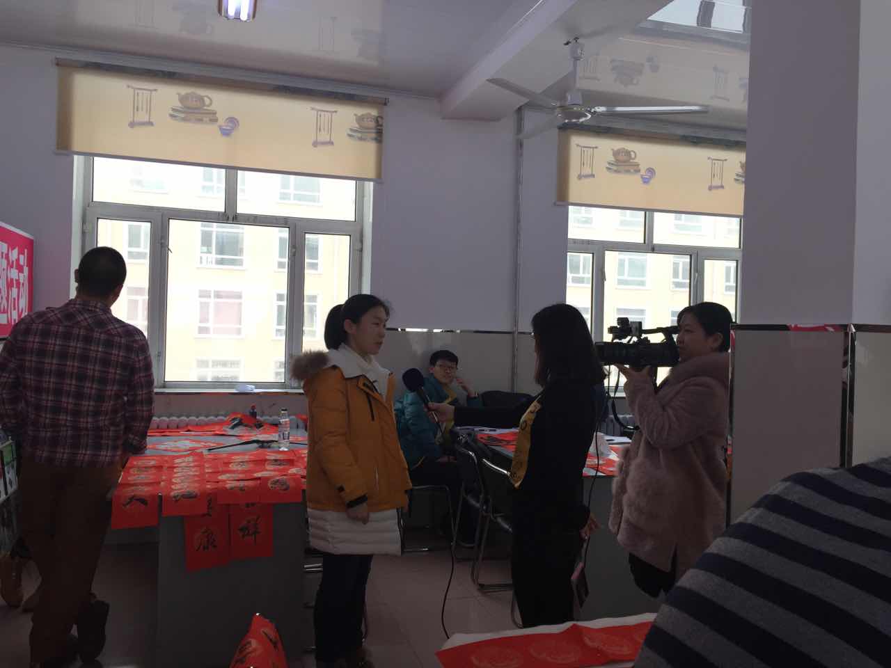 2017.01.21mmexport1485132830624.jpg?v=1764963938488