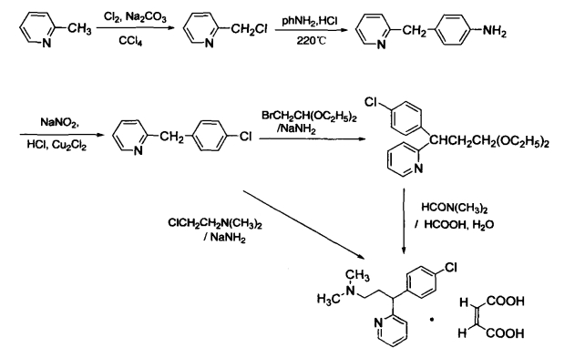 pagenumber_ebook=508,pagenumber_book=490
