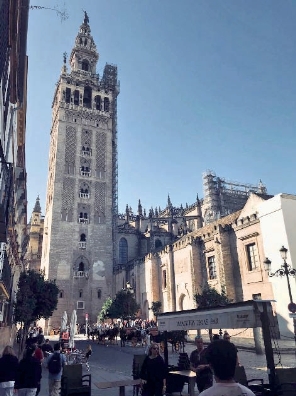 pagenumber_ebook=110,pagenumber_book=109